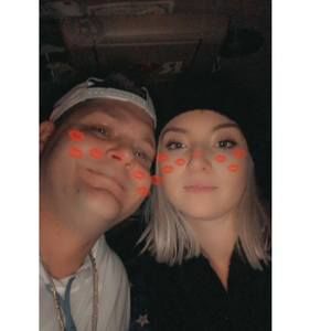 Meet your Posher, Sierra